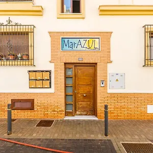 Apartamento A&n Levante, Torre Del Mar